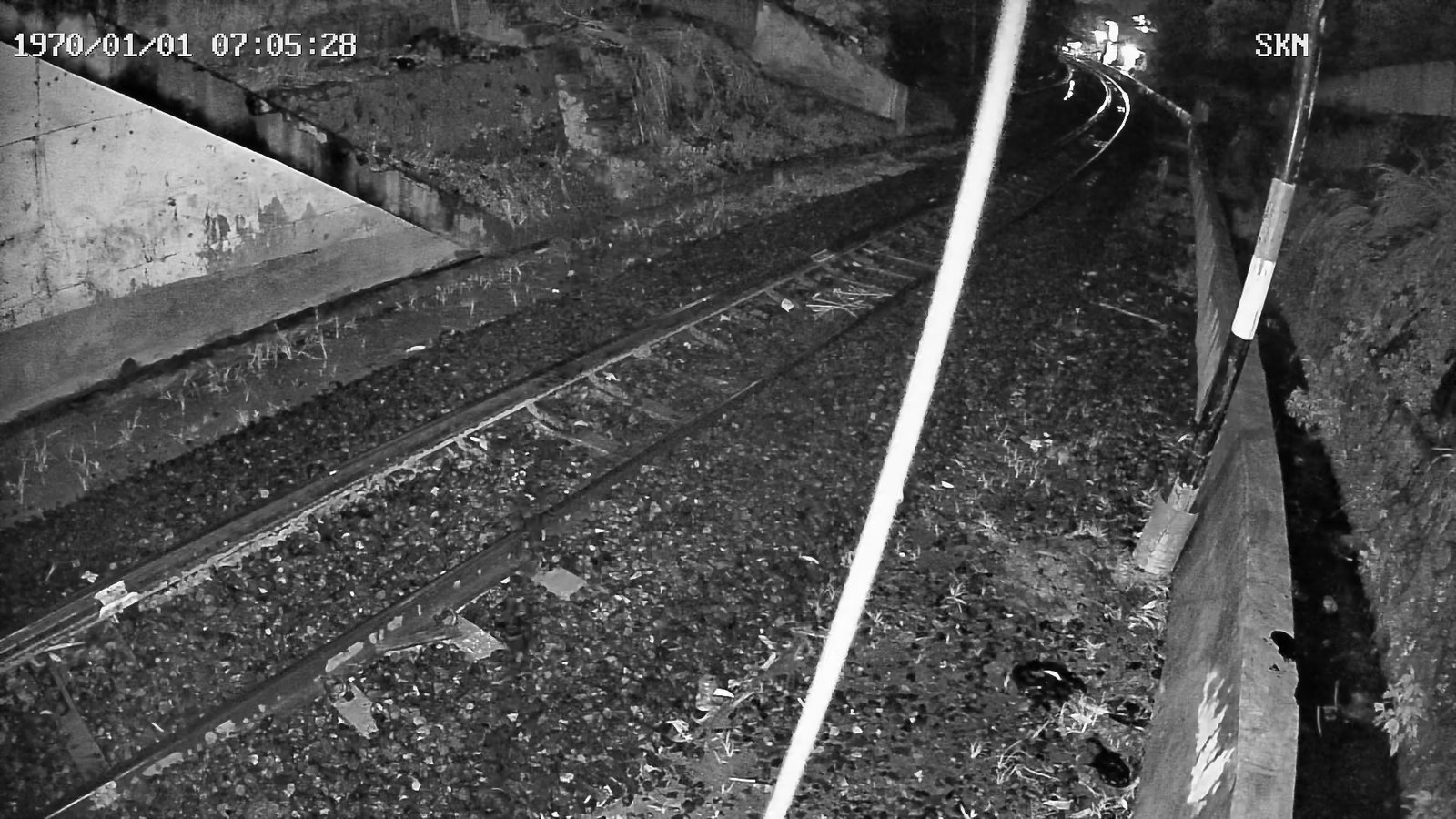 2026-03-05 20:25:59.jpg